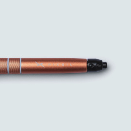 Picsil Bee Jump Rope - New Edition 2024