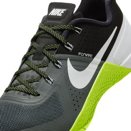 Buty Męskie Nike Metcon 1 OG