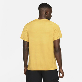 Nike Pro  Superset Dri-FIT Men's T-Shirt