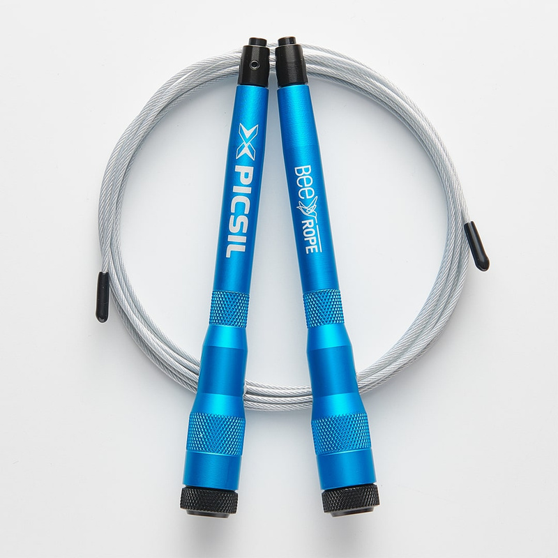 Picsil Bee Jump Rope