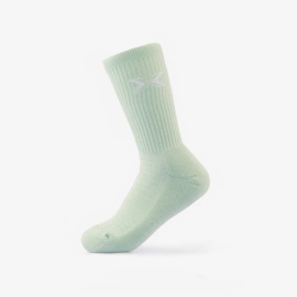 Skarpety Picsil PRO Socks Miętowe