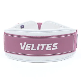 Velites Lifting Belt