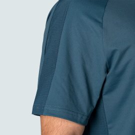 Picsil Men’s Breeze Tee