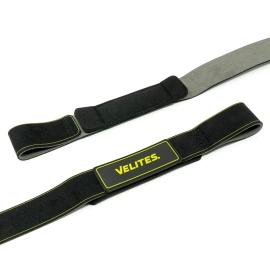 Velites Weightlifting Straps
