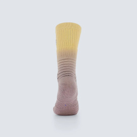 Skarpety Picsil PRO Sport Socks