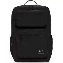 Nike Utility Speed Backpack