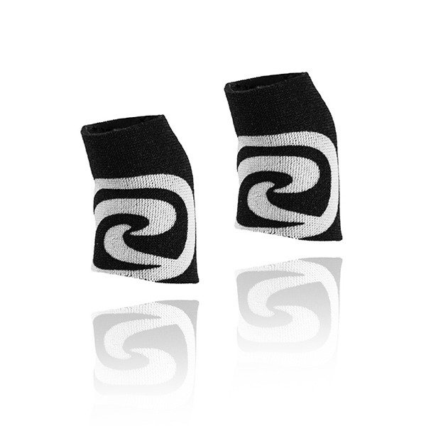 Rehband Thumb Sleeves (Pair) 1,5 mm 