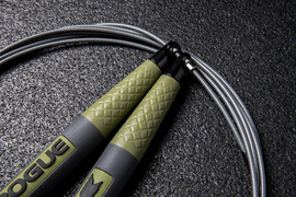 Skakanka Rogue SR-1S TOOMEY 2.0 