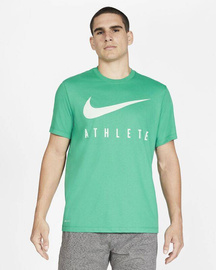 Men's Training T-Shirt Nike Athlete Dri-FIT