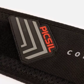  Pas ciężarowy Picsil Weightlifting Belt