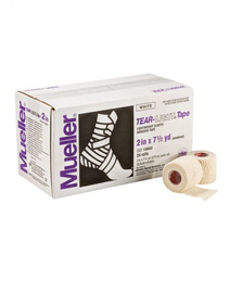 Mueller Tear light tape 6.9 m
