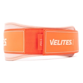 Velites Lifting Belt