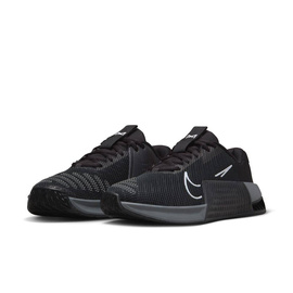 Buty Damskie Nike Metcon 9