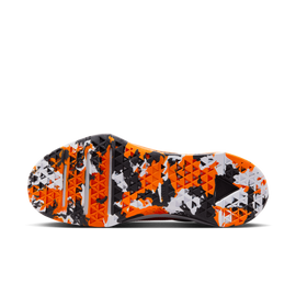 Buty Męskie Nike Metcon X Orange Camo