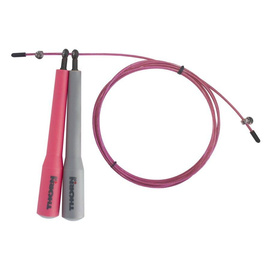 Thorn Fit Lady Speed Rope