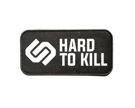 Patch Unbroken Hard To Kill