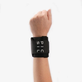 Picsil Wrist Wraps