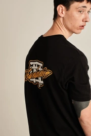 Thundernoise TN Signature T-shirt 