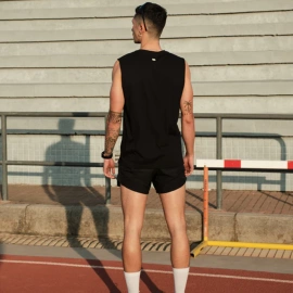 Thundernoise Own The Pace T-shirt 