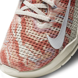 Nike Metcon 6 Women's Training Shoe
