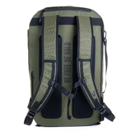 Plecak Velites Storm Backpack Duradaimond Olive