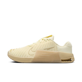 Nike Metcon 9 Women's Training Shoe