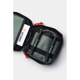 Storm Speed Rope SV1 Storm