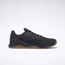 Reebok Nano X2 Men's Shoes