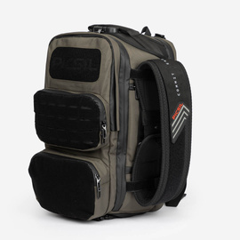Picsil Maverick Tactical Backpack 40L