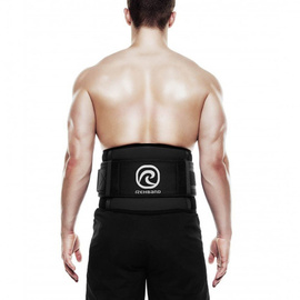 Rehband X-Rx Back Support 7 mm 