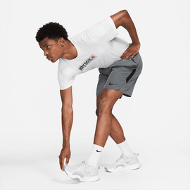 Nike Flex Rep Pro Collection Shorts