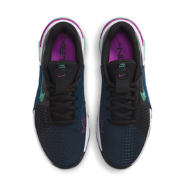 Nike Metcon 8 Women's Training Shoe