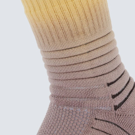 Picsil PRO Sport Socks