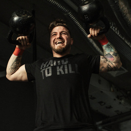 Unbroken Tear Tape Yellow