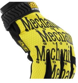  Mechanix Gloves The Original®