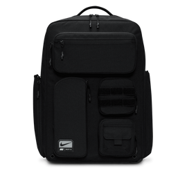 Picsil Maverick Tactical Backpack 40L