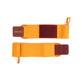Velites Wrist Wraps Nylon