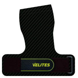 Velites Quad Carbon Hand Grips