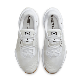 Buty Męskie Nike Metcon X Białe