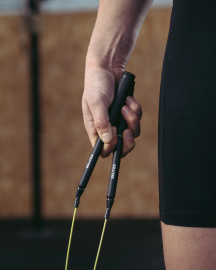 Velites Jump Rope Fire 2.0