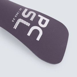 Picsil Phoenix Grips SS25