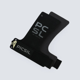 Picsil Heron grips - Canyon