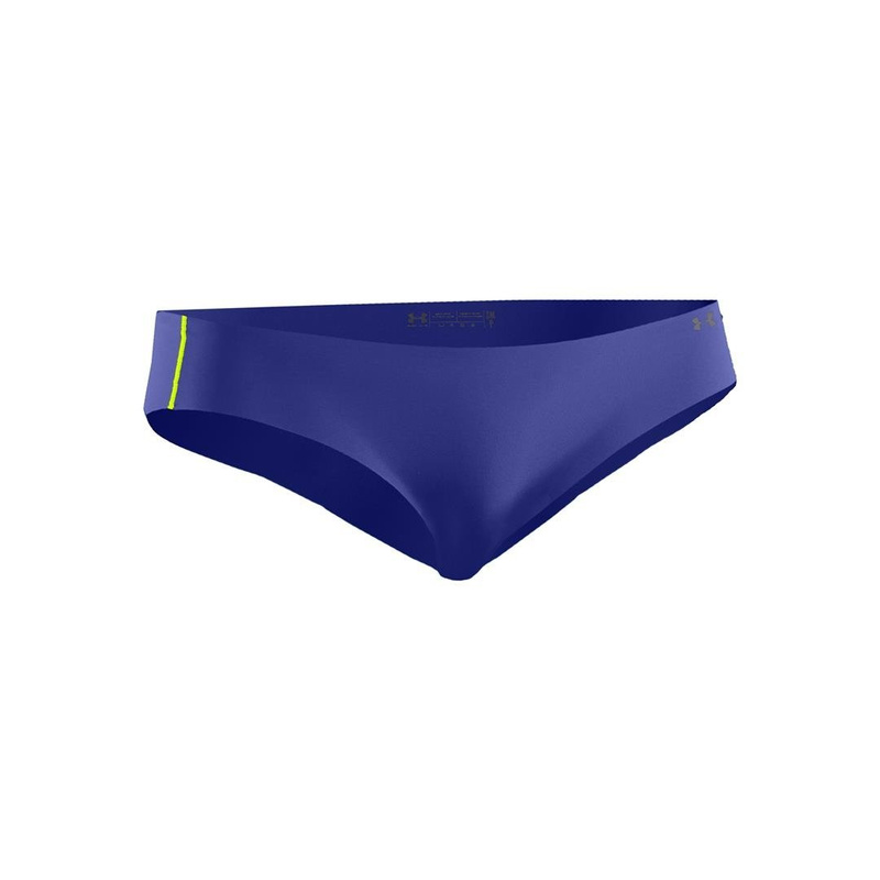 Bielizna Damska Under Armour Cheeky Navy