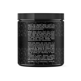 Solve Labs Electrolyte Balance 290g 