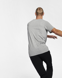 Koszulka Nike Athlete Dri-FIT