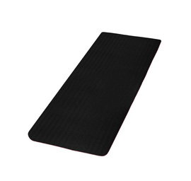 Thorn Fit Training TPE Mat Black