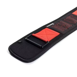 Thor Fit Pro Weightlifting Belt 