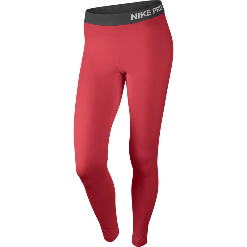 Legginsy Damskie Nike Pro