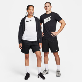 Spodenki męskie Nike Dri-Fit Totality Shorts