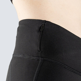 Picsil Ankle Length Legings SS25 Moonless